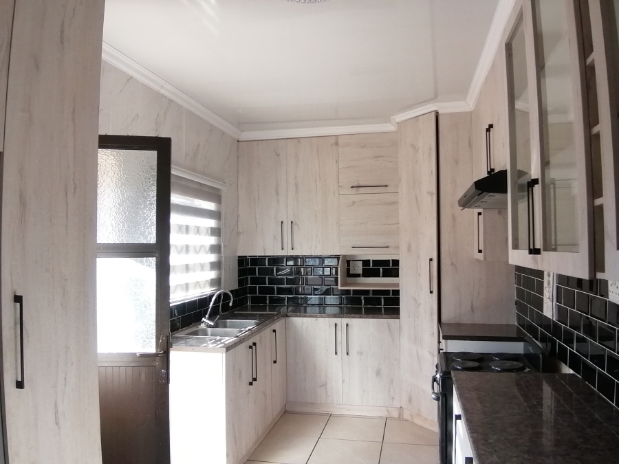 3 Bedroom Property for Sale in Stilfontein North West